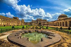cab service in Bidar