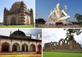 cab service in Bijapur