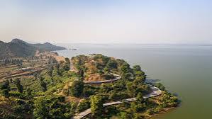 cab service in Bilaspur