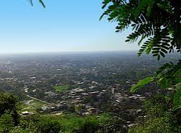 cab service in Bongaigaon