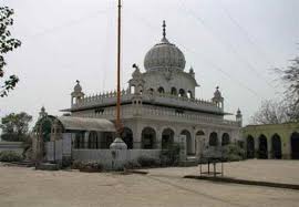 cab service in Budhlada