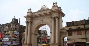 cab service in Burdwan