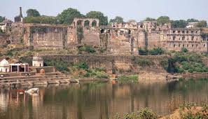 cab service in Burhanpur