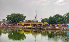 cab service in Buxar