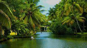 cab service in Chalakudy