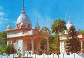 cab service in Chhapra