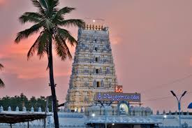 cab service in Chittoor