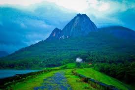 cab service in Chittur Thathamangalam