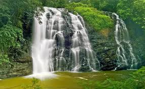 cab service in Coorg