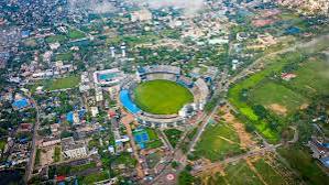 cab service in Cuttack