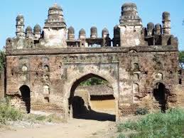cab service in Daudnagar
