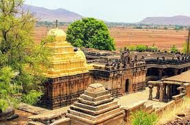 cab service in Davanagere