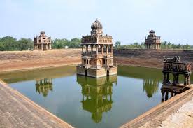 cab service in Davangere