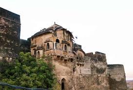 cab service in Degana