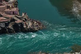 cab service in Devprayag