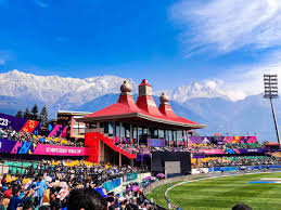 cab service in Dharamshala