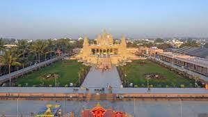 cab service in Dhule