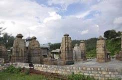 cab service in Didihat