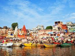 cab service in Dildarnagar