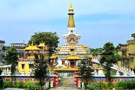 cab service in Dineshpur