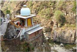 cab service in Dogadda