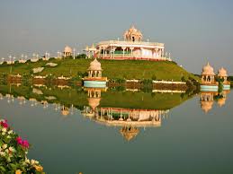 cab service in Dombivli