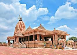 cab service in Durgapur