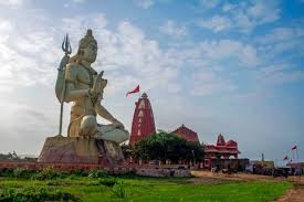 cab service in Dwarka