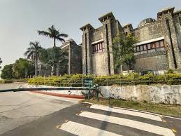 cab service in Etawah