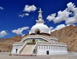 cab service in Faizabad