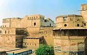cab service in Faridkot