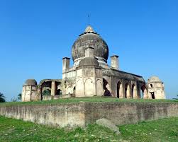cab service in Farrukhabad