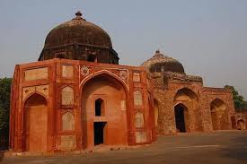 cab service in Fatehabad