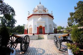 cab service in Firozpur
