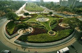 cab service in Gandhinagar
