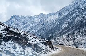 cab service in Gangtok