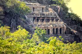 cab service in Gavaravaram