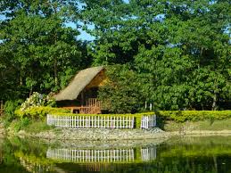 cab service in Goalpara