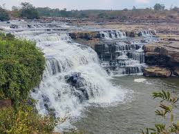 cab service in Gokak