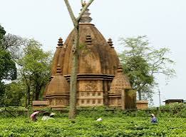 cab service in Golaghat