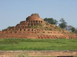 cab service in Gopalganj