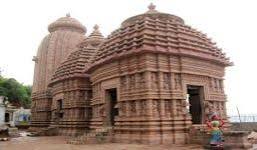 cab service in Gopalpur