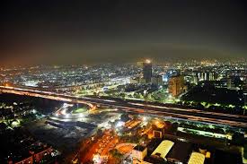 cab service in Greater Noida
