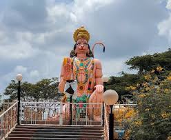 cab service in Gulbarga