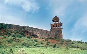 cab service in Guna