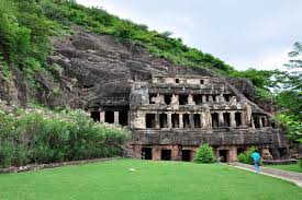 cab service in Guntur