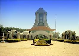 cab service in Gurdaspur