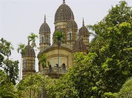 cab service in Haldia
