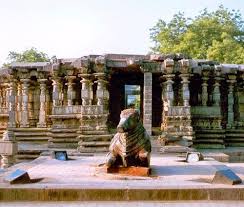 cab service in Hanamkonda