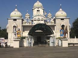 cab service in Herbertpur